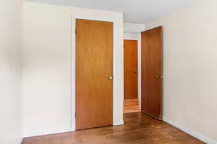 90 Towtaid St, Leicester, MA 01611 - Photo 17