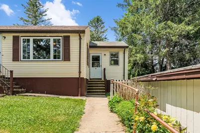 90 Towtaid St, Leicester, MA 01611 - Photo 5