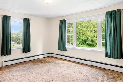 90 Towtaid St, Leicester, MA 01611 - Photo 11