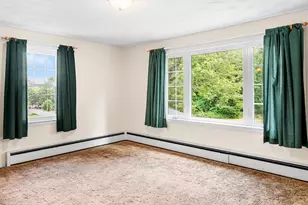 90 Towtaid St, Leicester, MA 01611 - Photo 11