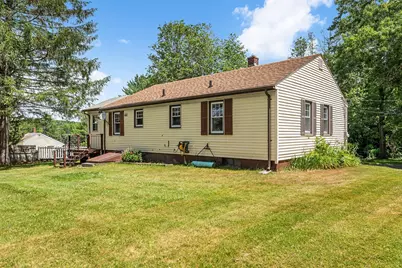 90 Towtaid St, Leicester, MA 01611 - Photo 35
