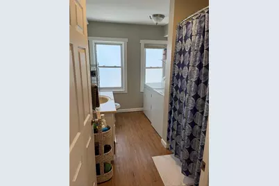 1-3 Cottage St, Worcester, MA 01609 - Photo 3