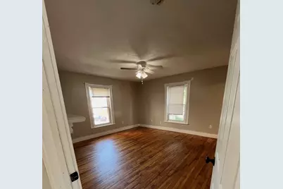 1-3 Cottage St, Worcester, MA 01609 - Photo 5