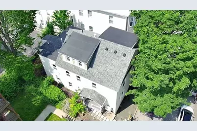 1-3 Cottage St, Worcester, MA 01609 - Photo 1