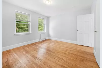 98 Morton St #57, Boston, MA 02130 - Photo 27