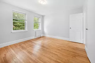 98 Morton St, Boston, MA 02130 - Photo 27