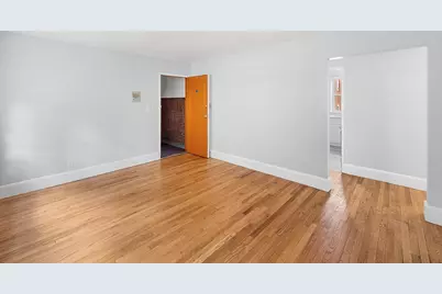 98 Morton St #57, Boston, MA 02130 - Photo 5