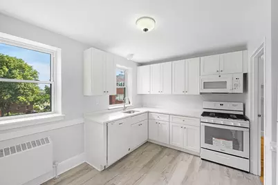 98 Morton St #57, Boston, MA 02130 - Photo 11