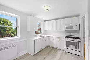 98 Morton St, Boston, MA 02130 - Photo 11