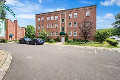 98 Morton St #57, Boston, MA 02130 - Photo 33