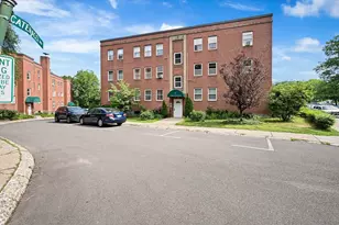 98 Morton St, Boston, MA 02130 - Photo 33