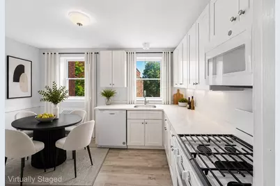 98 Morton St #57, Boston, MA 02130 - Photo 7