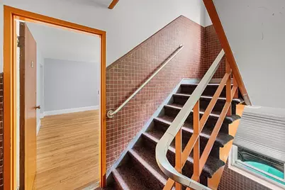 98 Morton St #57, Boston, MA 02130 - Photo 29