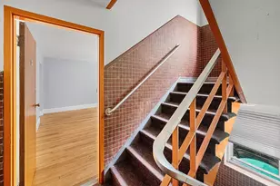 98 Morton St, Boston, MA 02130 - Photo 29