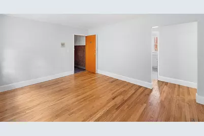 98 Morton St #57, Boston, MA 02130 - Photo 5