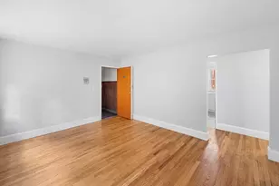 98 Morton St, Boston, MA 02130 - Photo 5