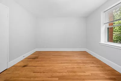 98 Morton St #57, Boston, MA 02130 - Photo 23