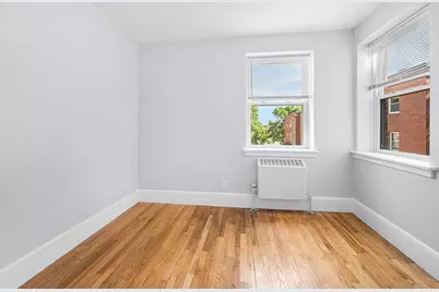 98 Morton St #57, Boston, MA 02130 - Photo 19
