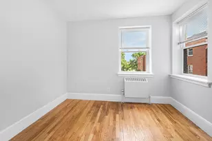 98 Morton St, Boston, MA 02130 - Photo 19