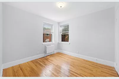 98 Morton St #57, Boston, MA 02130 - Photo 15