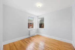 98 Morton St, Boston, MA 02130 - Photo 15