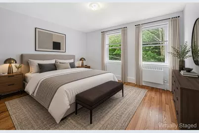 98 Morton St #57, Boston, MA 02130 - Photo 21