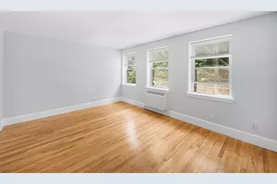 98 Morton St #57, Boston, MA 02130 - Photo 3