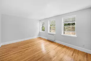 98 Morton St, Boston, MA 02130 - Photo 3