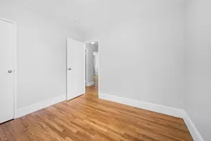 98 Morton St, Boston, MA 02130 - Photo 17