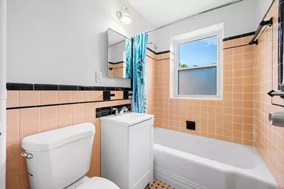 98 Morton St #57, Boston, MA 02130 - Photo 13