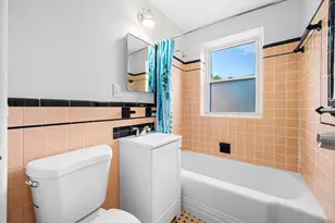 98 Morton St, Boston, MA 02130 - Photo 13