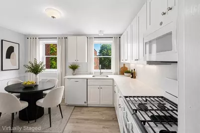 98 Morton St #57, Boston, MA 02130 - Photo 7