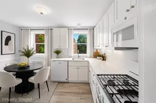 98 Morton St, Boston, MA 02130 - Photo 7