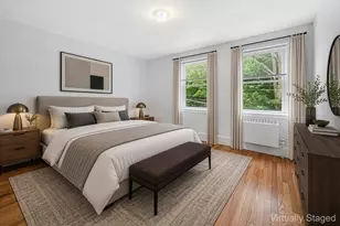 98 Morton St, Boston, MA 02130 - Photo 21