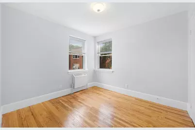 98 Morton St #57, Boston, MA 02130 - Photo 15