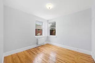 98 Morton St, Boston, MA 02130 - Photo 15