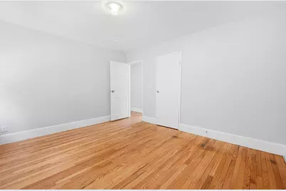 98 Morton St #57, Boston, MA 02130 - Photo 25