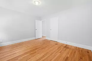 98 Morton St, Boston, MA 02130 - Photo 25