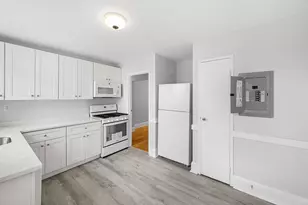 98 Morton St, Boston, MA 02130 - Photo 9