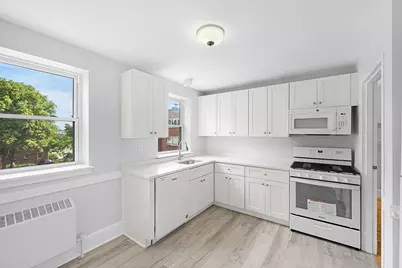 98 Morton St #57, Boston, MA 02130 - Photo 11