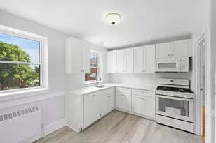 98 Morton St, Boston, MA 02130 - Photo 11