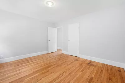 98 Morton St #57, Boston, MA 02130 - Photo 25