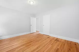 98 Morton St, Boston, MA 02130 - Photo 25