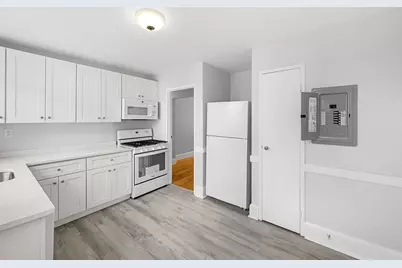 98 Morton St #57, Boston, MA 02130 - Photo 9