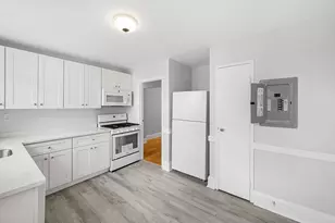 98 Morton St, Boston, MA 02130 - Photo 9