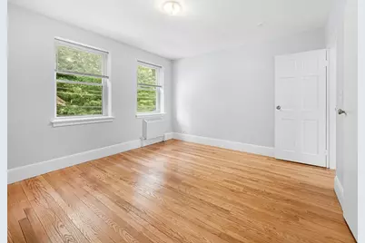 98 Morton St #57, Boston, MA 02130 - Photo 27
