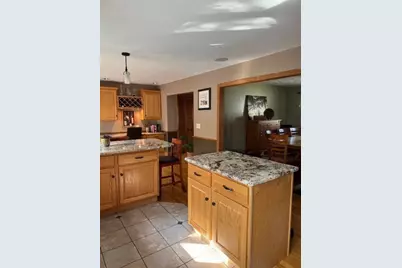 98 Sherwood Lane, Raynham, MA 02767 - Photo 15