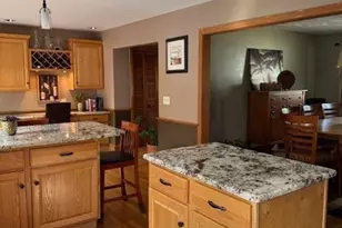 98 Sherwood Ln, Raynham, MA 02767 - Photo 15