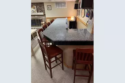 98 Sherwood Lane, Raynham, MA 02767 - Photo 35