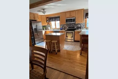 98 Sherwood Lane, Raynham, MA 02767 - Photo 17